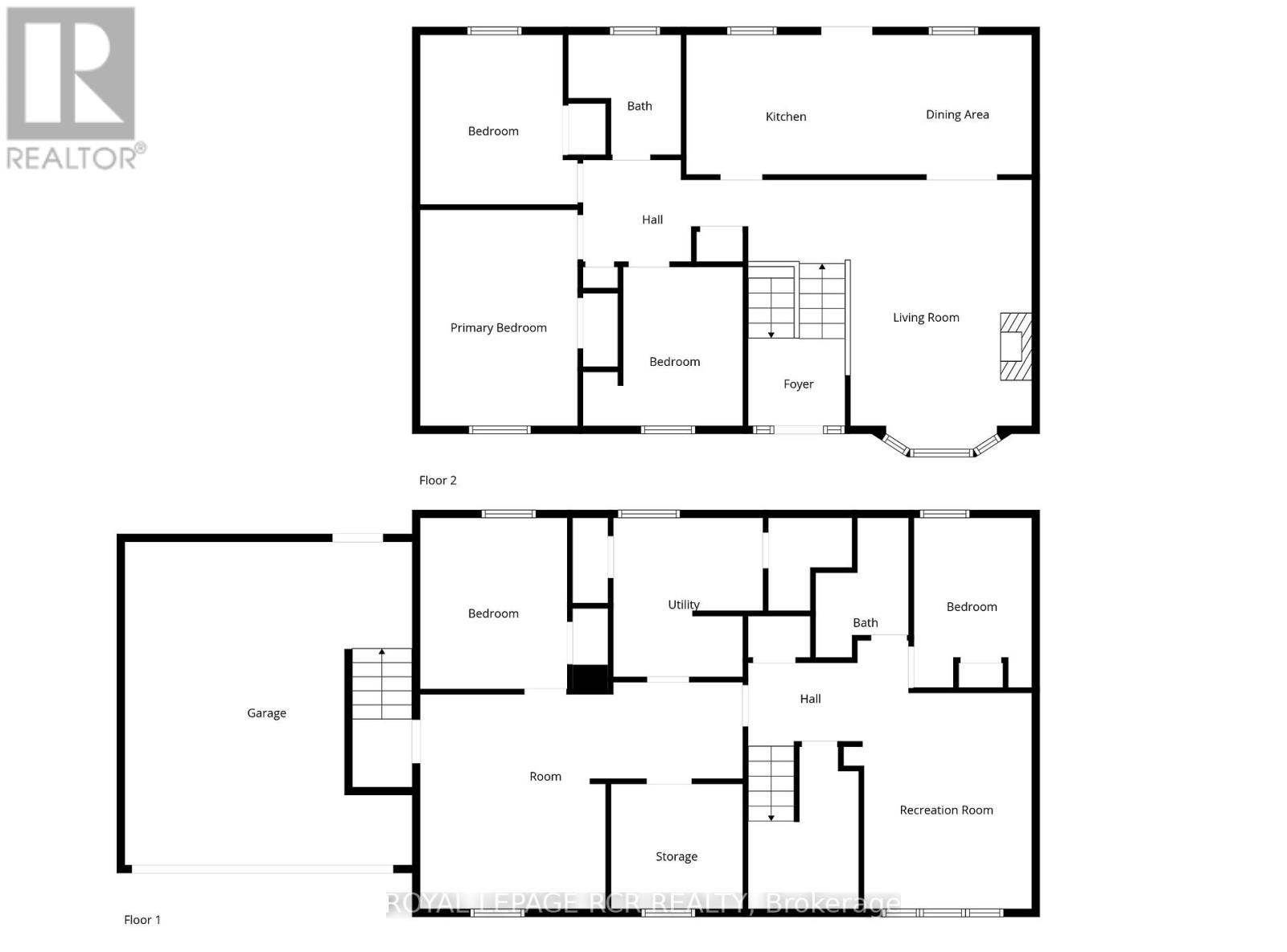 17 Pine Park Boulevard, Adjala-Tosorontio, Ontario  L0M 1J0 - Photo 48 - N12875582