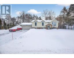 17 PINE PARK BOULEVARD, Adjala-Tosorontio, Ontario
