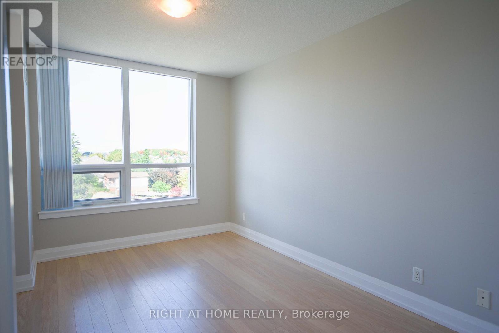 621 - 370 Highway 7 E, Richmond Hill, Ontario  L4B 0C4 - Photo 11 - N12875586