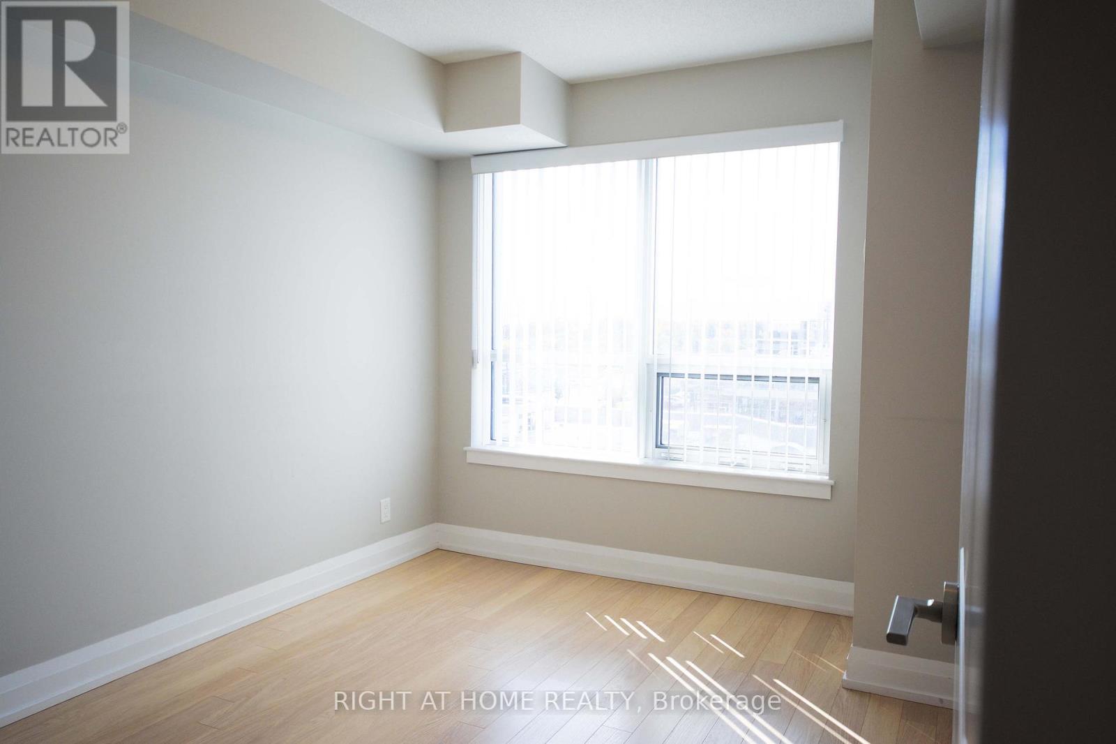 621 - 370 Highway 7 E, Richmond Hill, Ontario  L4B 0C4 - Photo 15 - N12875586