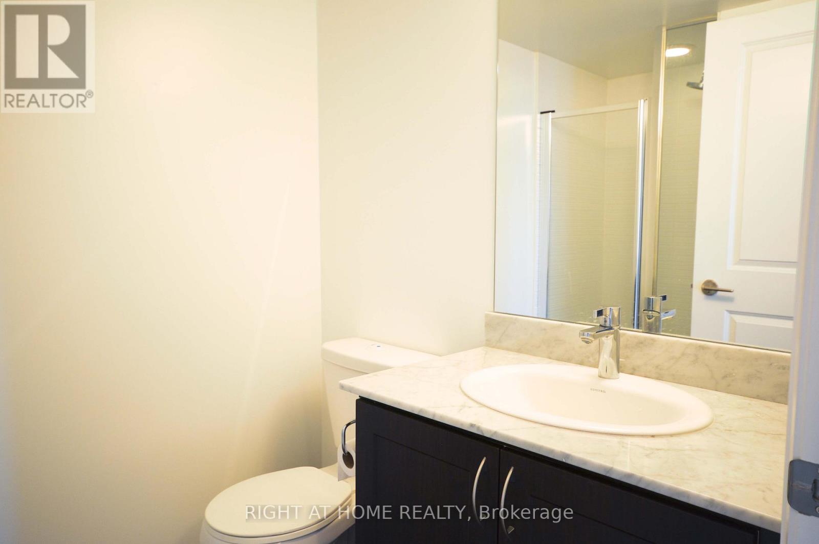 621 - 370 Highway 7 E, Richmond Hill, Ontario  L4B 0C4 - Photo 16 - N12875586