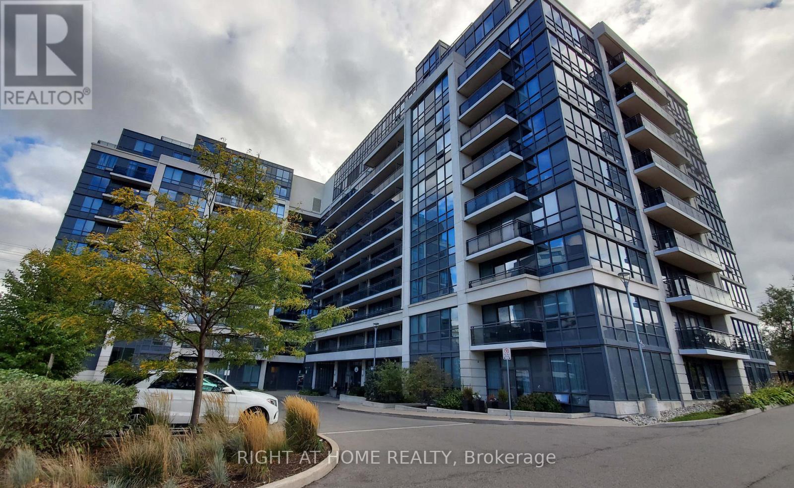 621 - 370 Highway 7 E, Richmond Hill, Ontario  L4B 0C4 - Photo 17 - N12875586