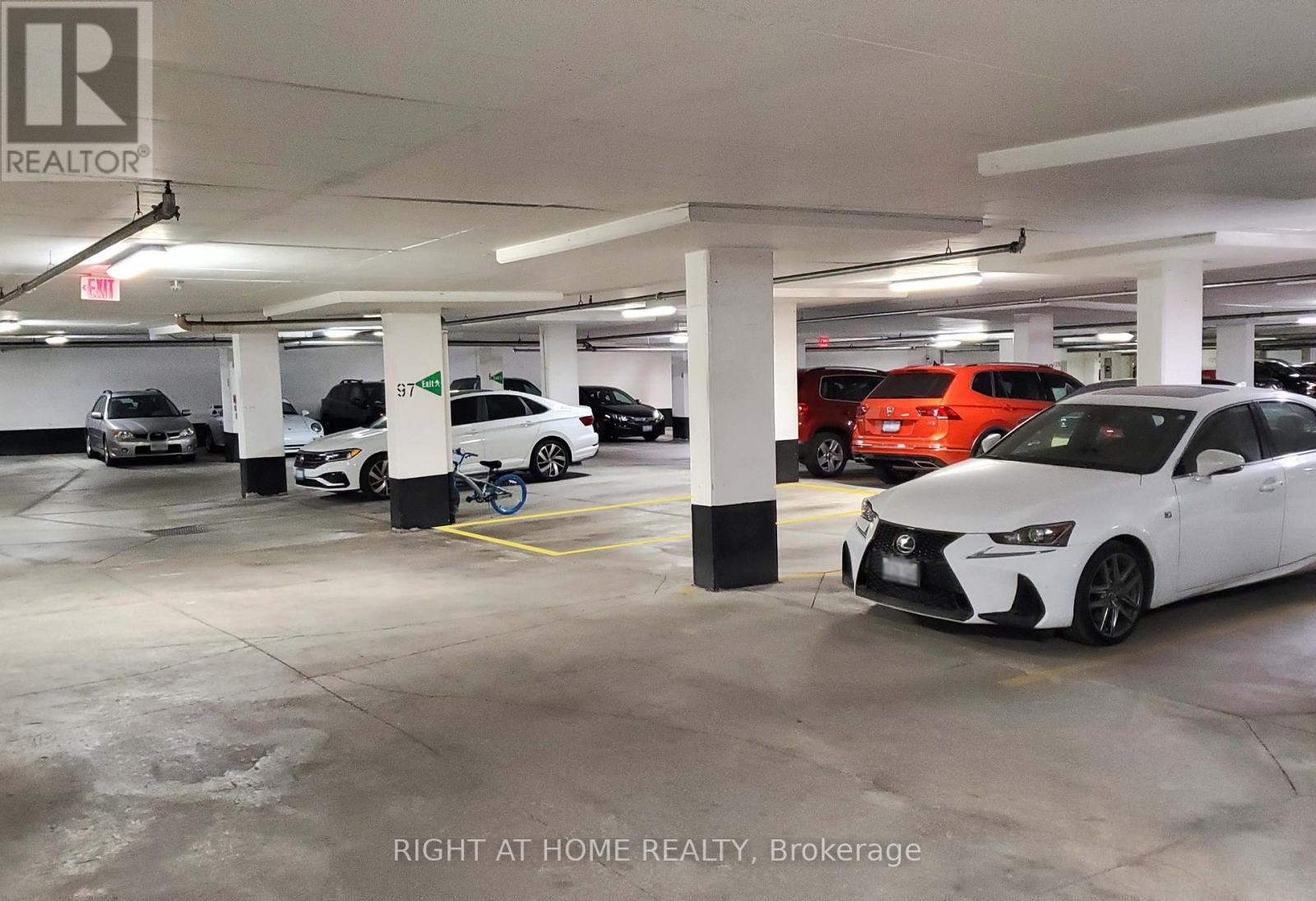 621 - 370 Highway 7 E, Richmond Hill, Ontario  L4B 0C4 - Photo 18 - N12875586