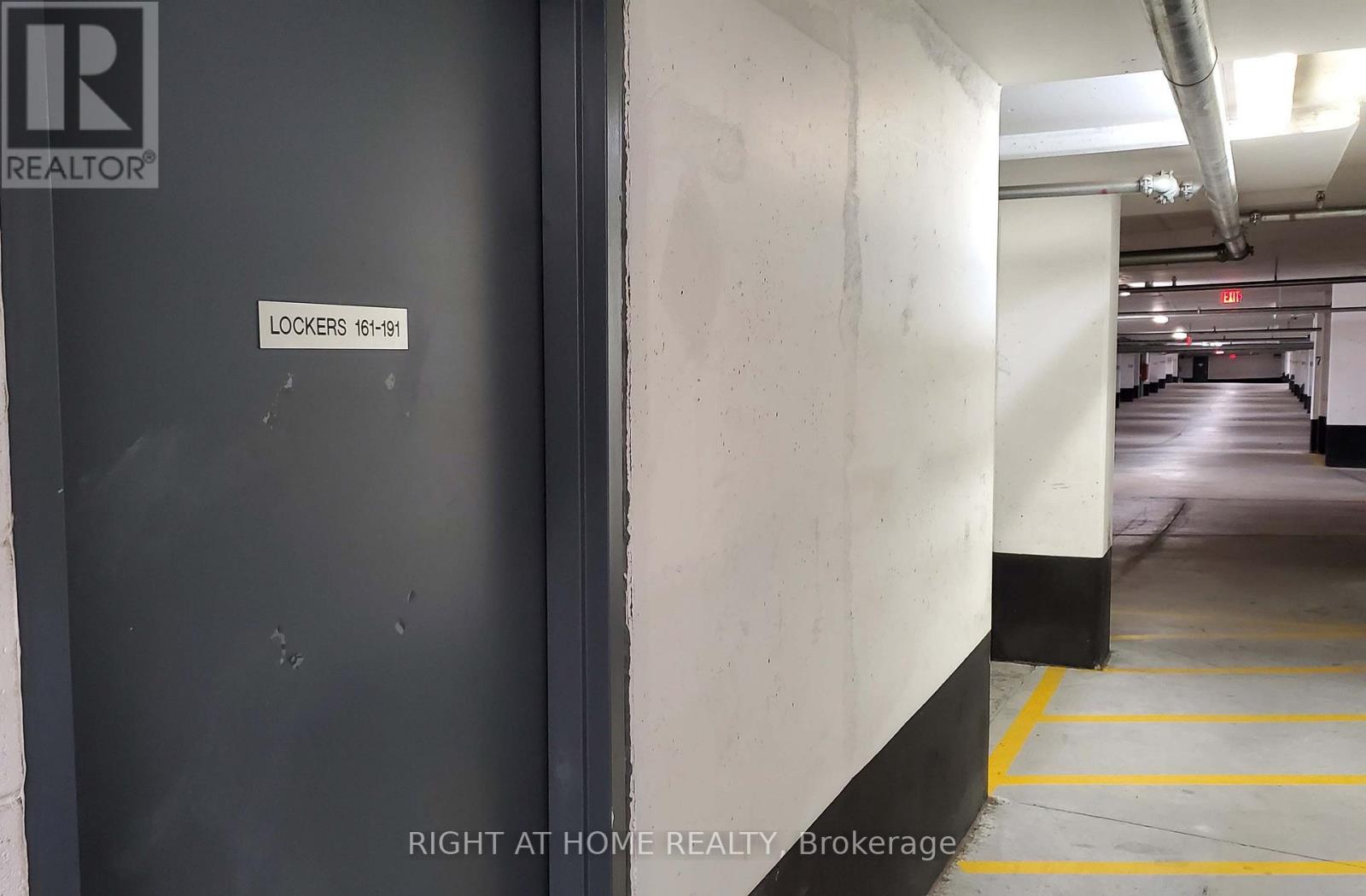 621 - 370 Highway 7 E, Richmond Hill, Ontario  L4B 0C4 - Photo 19 - N12875586