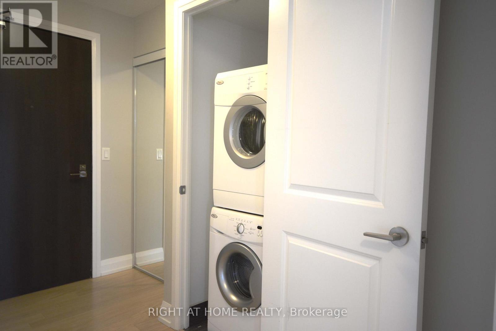 621 - 370 Highway 7 E, Richmond Hill, Ontario  L4B 0C4 - Photo 8 - N12875586