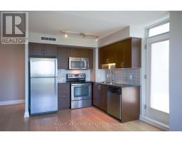 621 - 370 HIGHWAY 7 E, Richmond Hill, Ontario