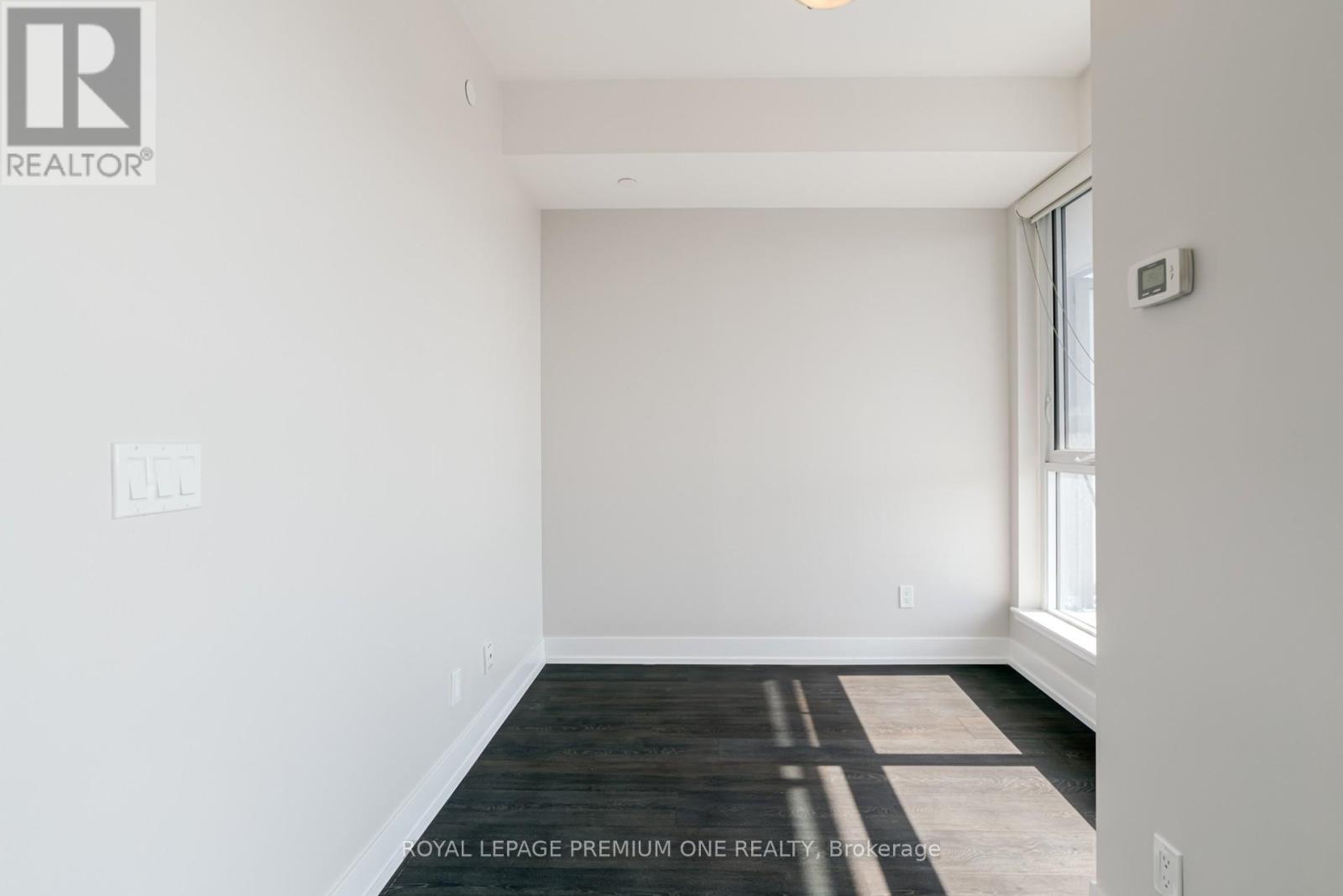 646 - 9471 Yonge Street, Richmond Hill, Ontario  L4C 0Z5 - Photo 11 - N12875598