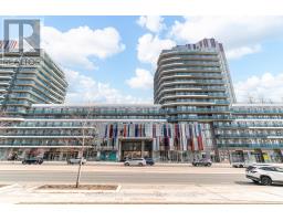 646 - 9471 YONGE STREET, Richmond Hill, Ontario