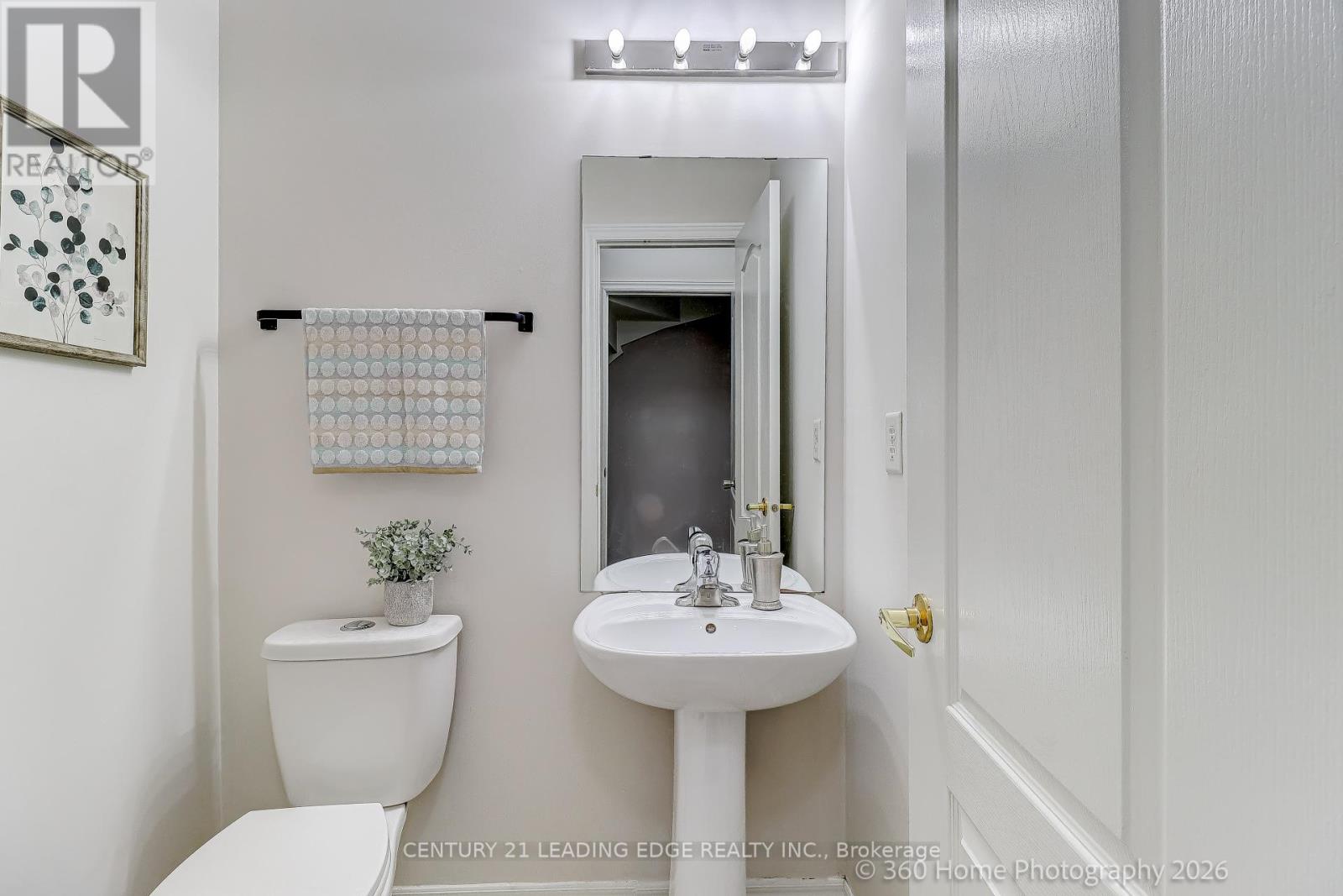 75 Kentview Crescent, Markham (Box Grove), Ontario  L6B 0L5 - Photo 10 - N12875664