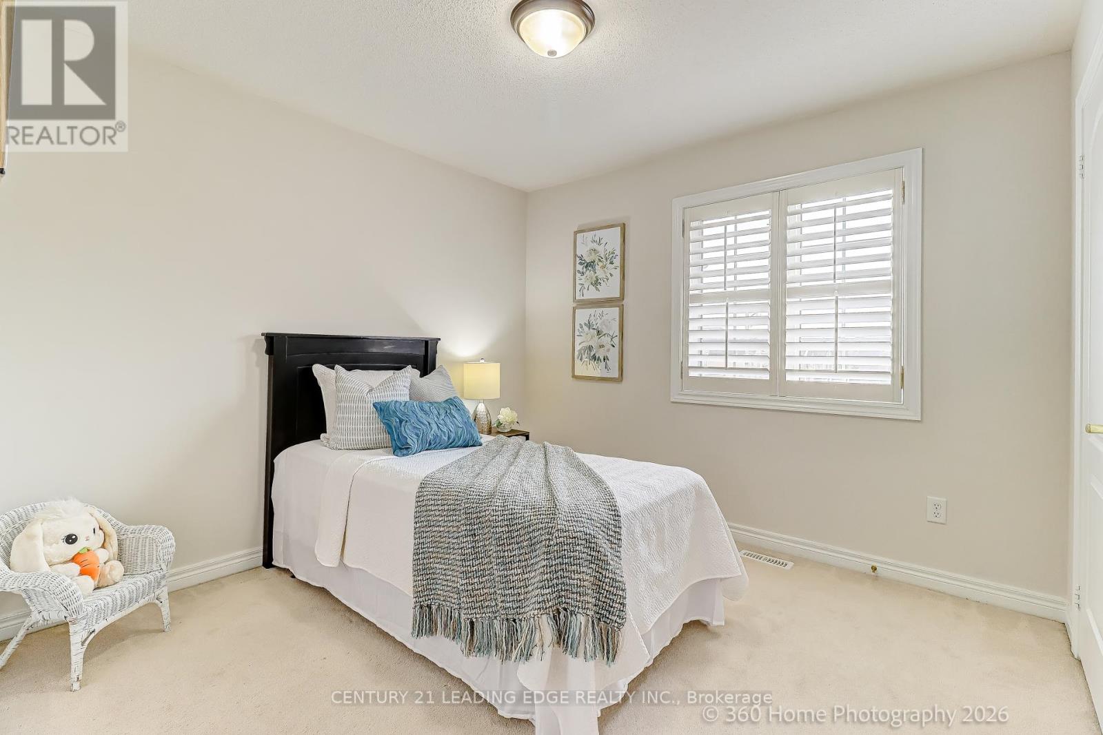 75 Kentview Crescent, Markham (Box Grove), Ontario  L6B 0L5 - Photo 17 - N12875664