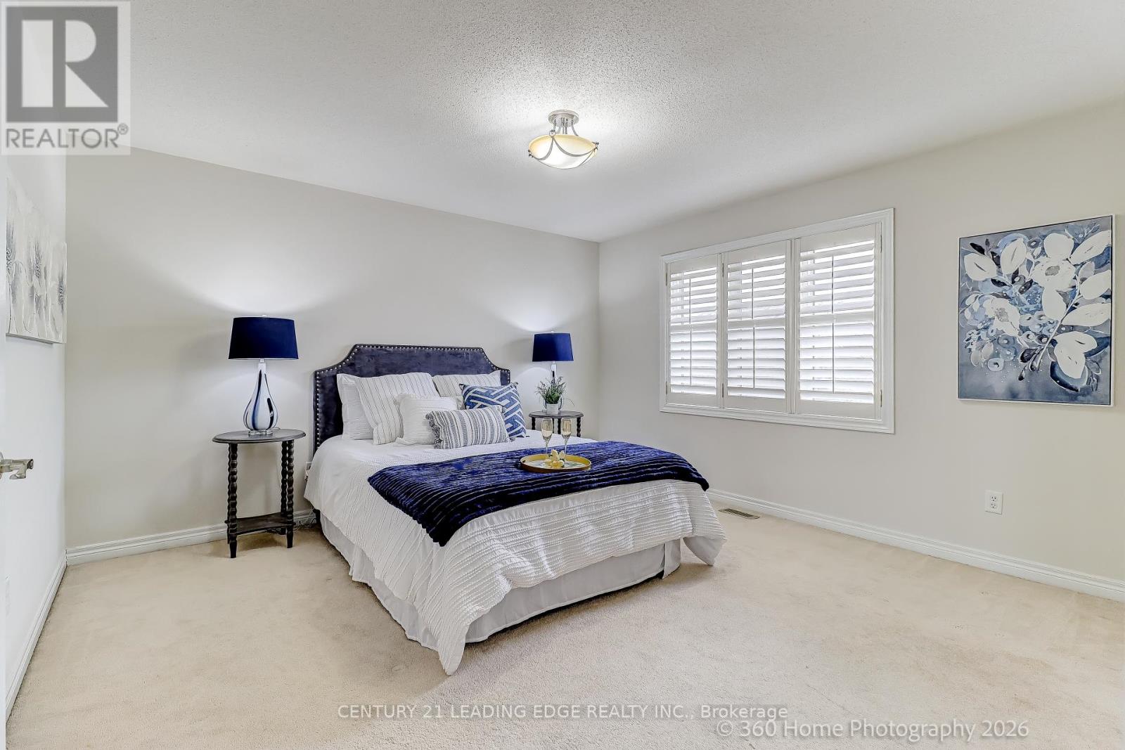 75 Kentview Crescent, Markham (Box Grove), Ontario  L6B 0L5 - Photo 20 - N12875664