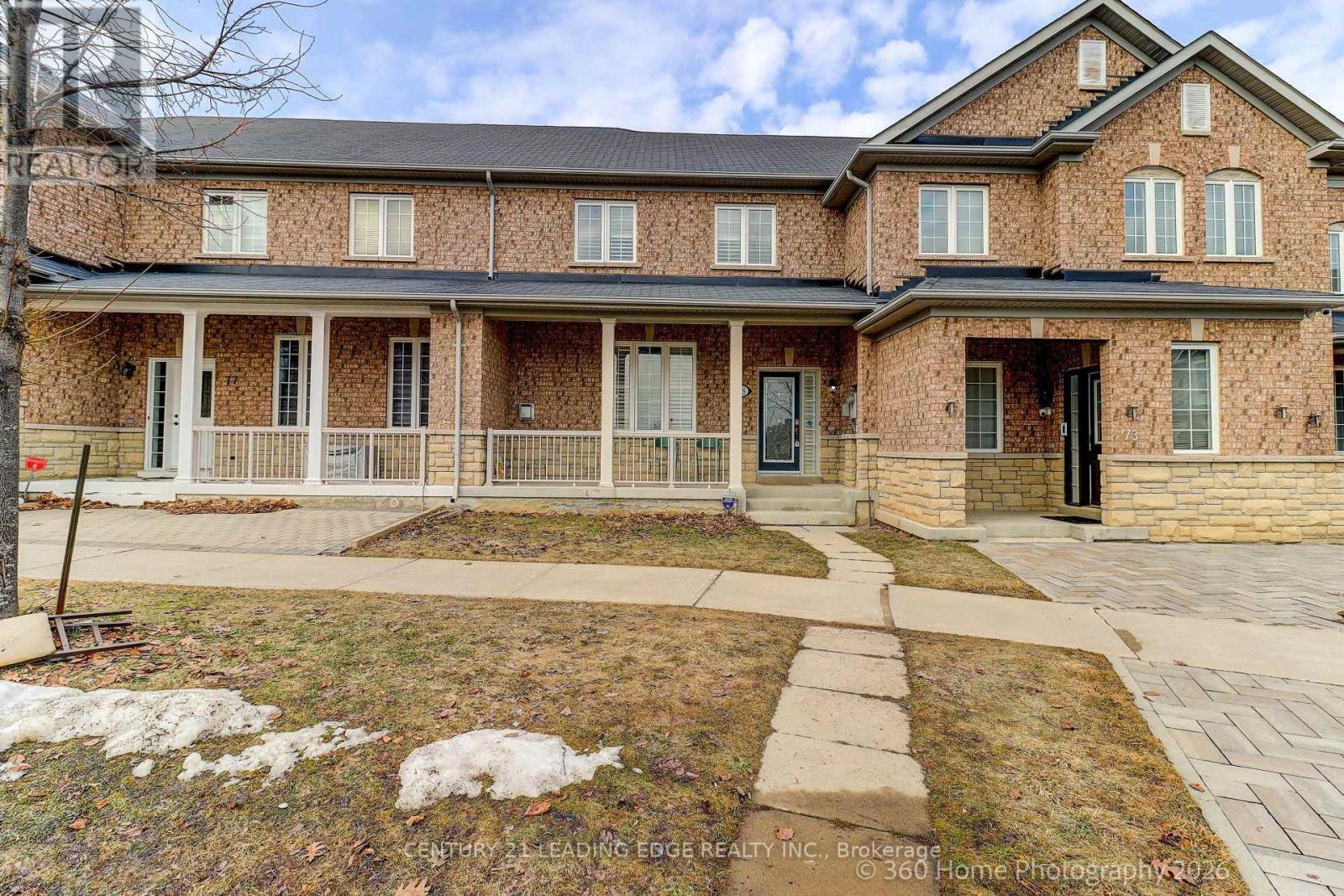 75 Kentview Crescent, Markham (Box Grove), Ontario  L6B 0L5 - Photo 24 - N12875664