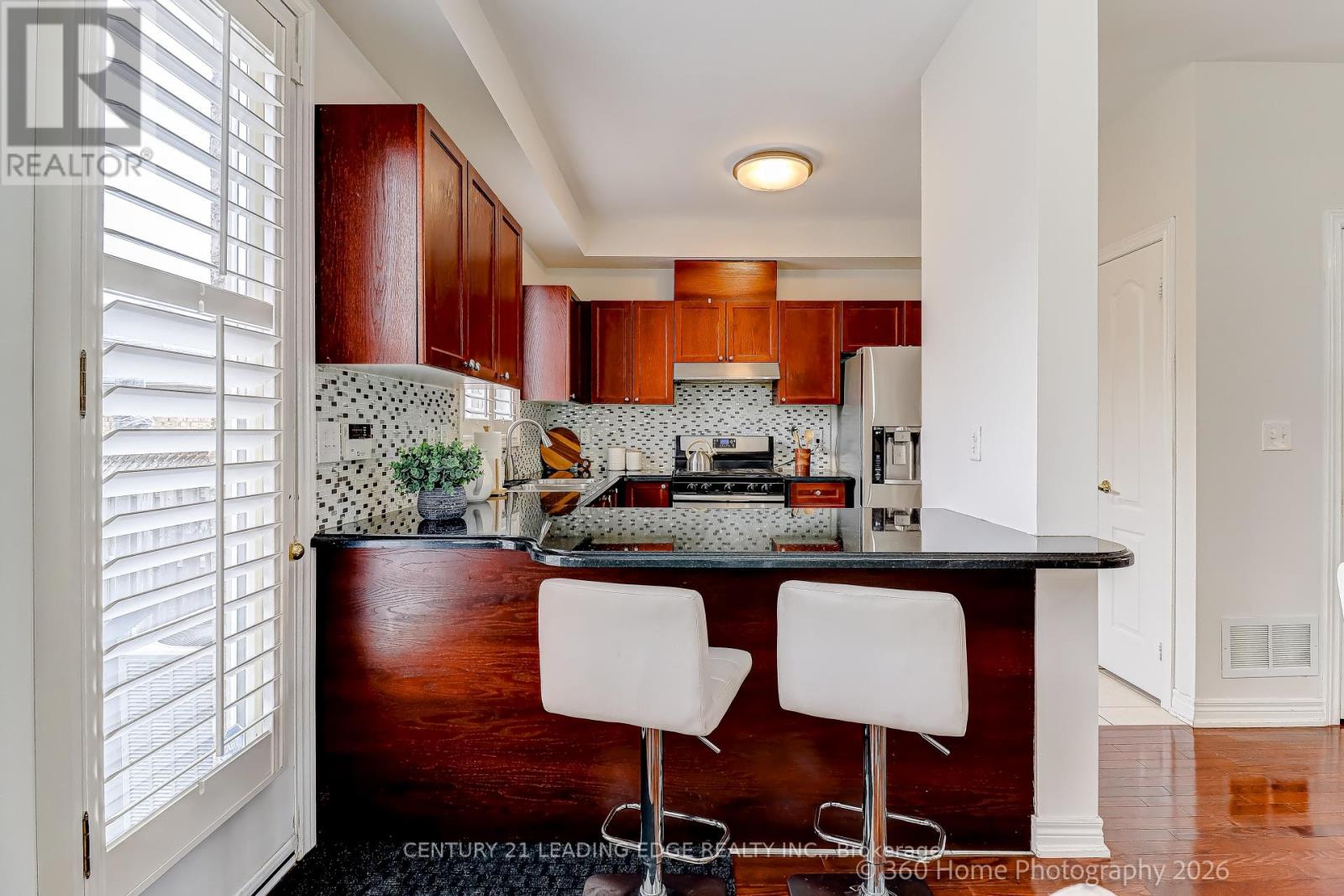 75 Kentview Crescent, Markham (Box Grove), Ontario  L6B 0L5 - Photo 7 - N12875664