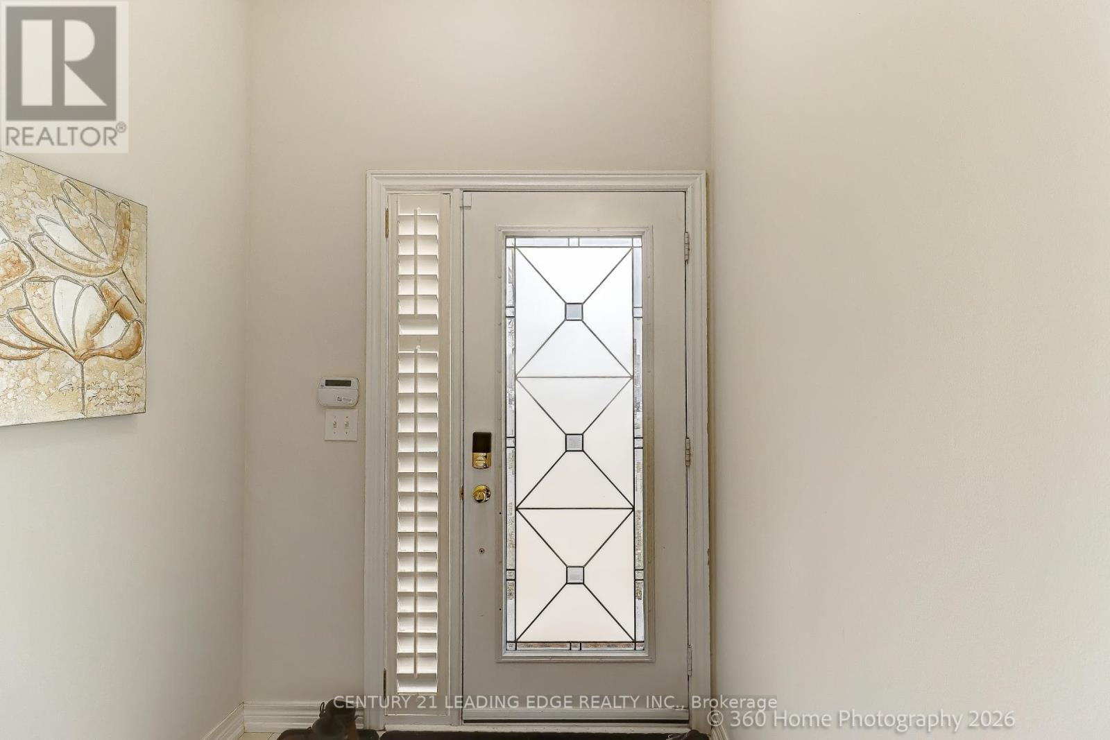 75 Kentview Crescent, Markham (Box Grove), Ontario  L6B 0L5 - Photo 9 - N12875664