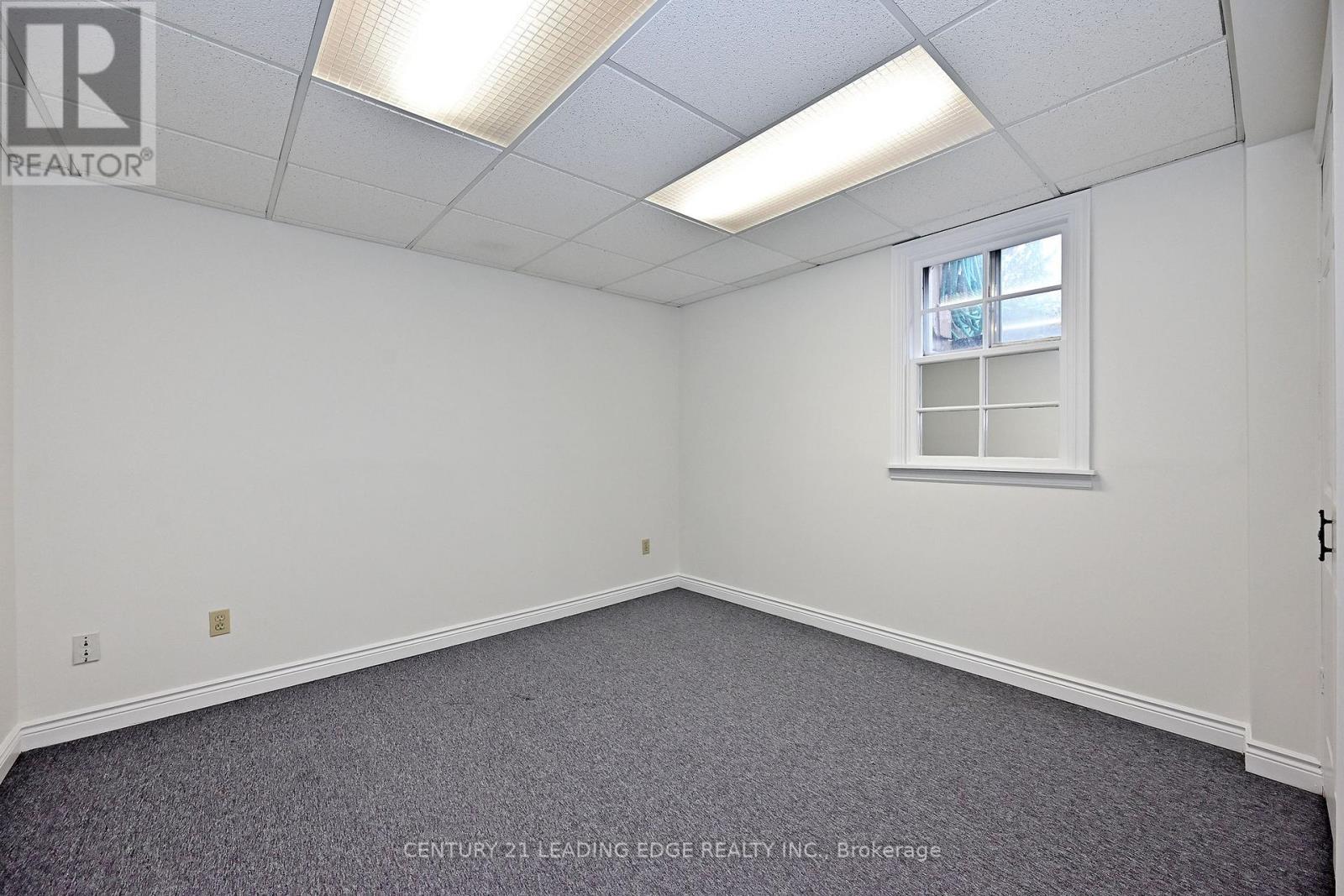 22 Amberwood Court, Markham, Ontario  L3R 9N1 - Photo 41 - N12875686