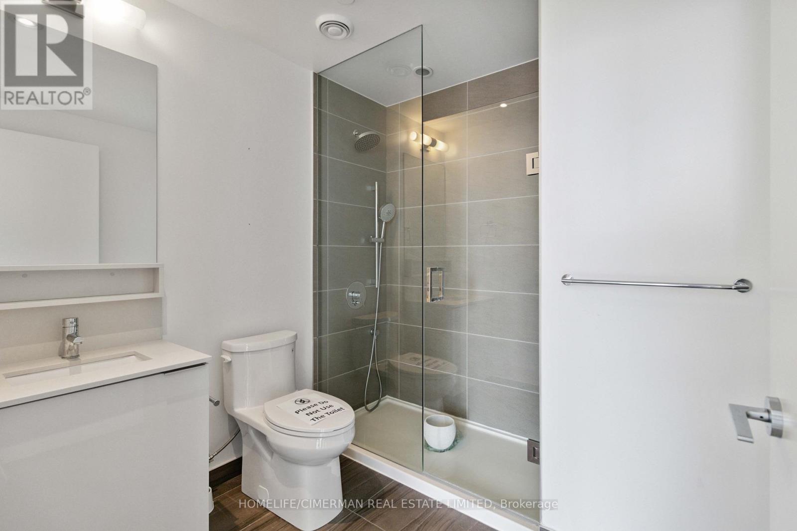 4502 - 5 Buttermill Avenue, Vaughan, Ontario  L4K 0J5 - Photo 16 - N12875696