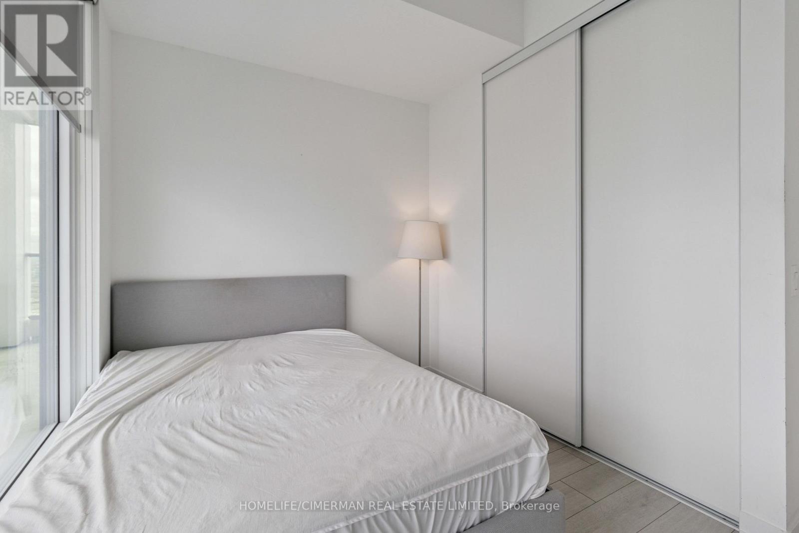 4502 - 5 Buttermill Avenue, Vaughan, Ontario  L4K 0J5 - Photo 21 - N12875696