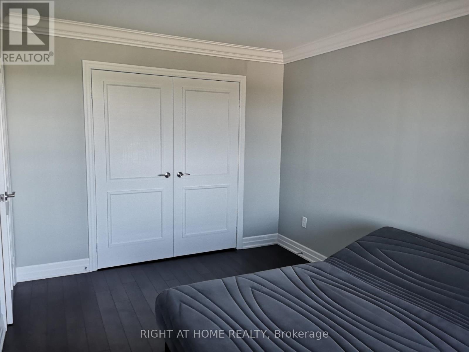 1102 - 7440 Bathurst Street, Vaughan, Ontario  L4J 7K8 - Photo 17 - N12875720