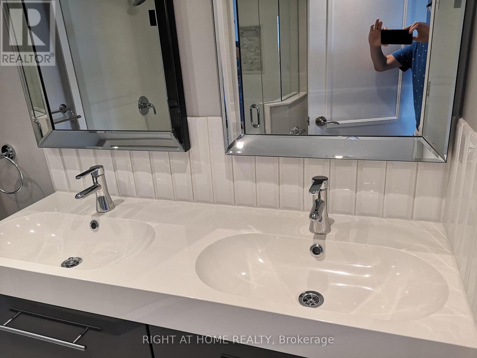 1102 - 7440 Bathurst Street, Vaughan, Ontario  L4J 7K8 - Photo 19 - N12875720