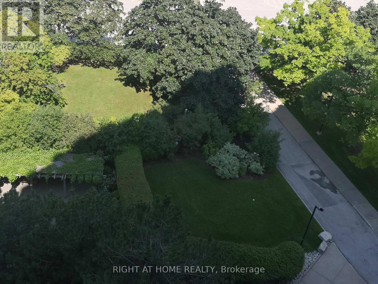 1102 - 7440 Bathurst Street, Vaughan, Ontario  L4J 7K8 - Photo 23 - N12875720