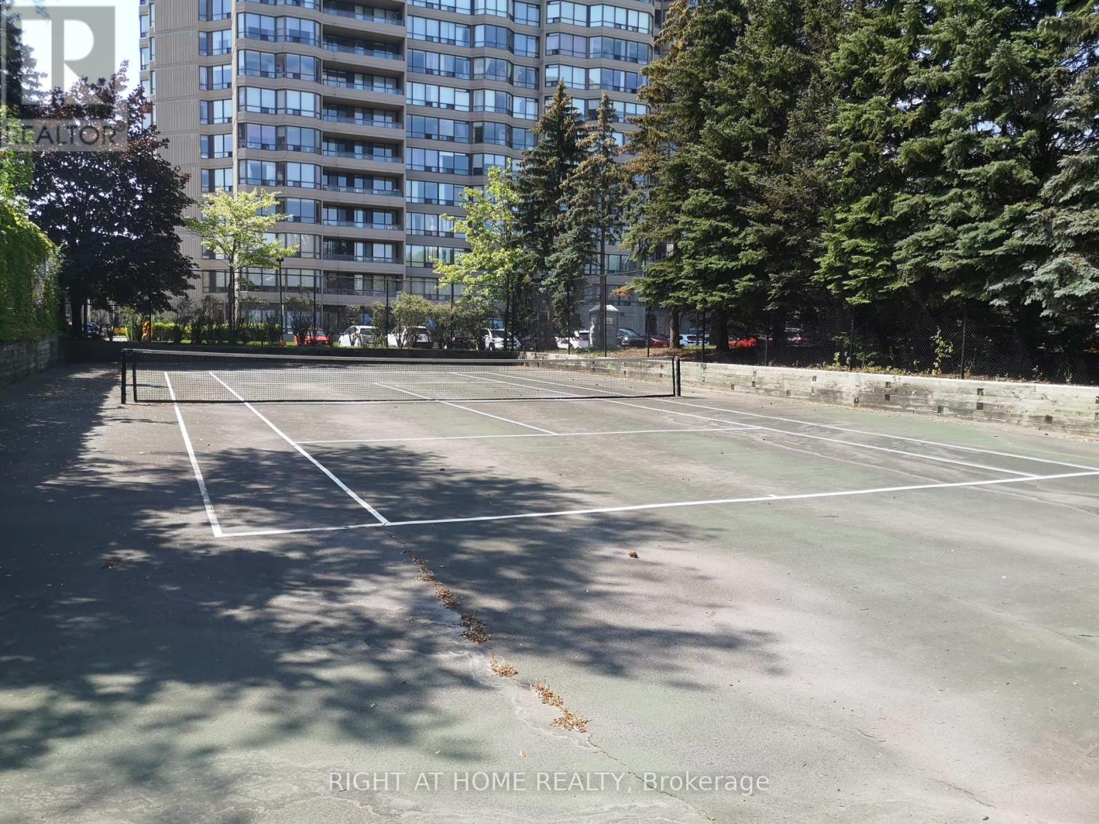 1102 - 7440 Bathurst Street, Vaughan, Ontario  L4J 7K8 - Photo 25 - N12875720