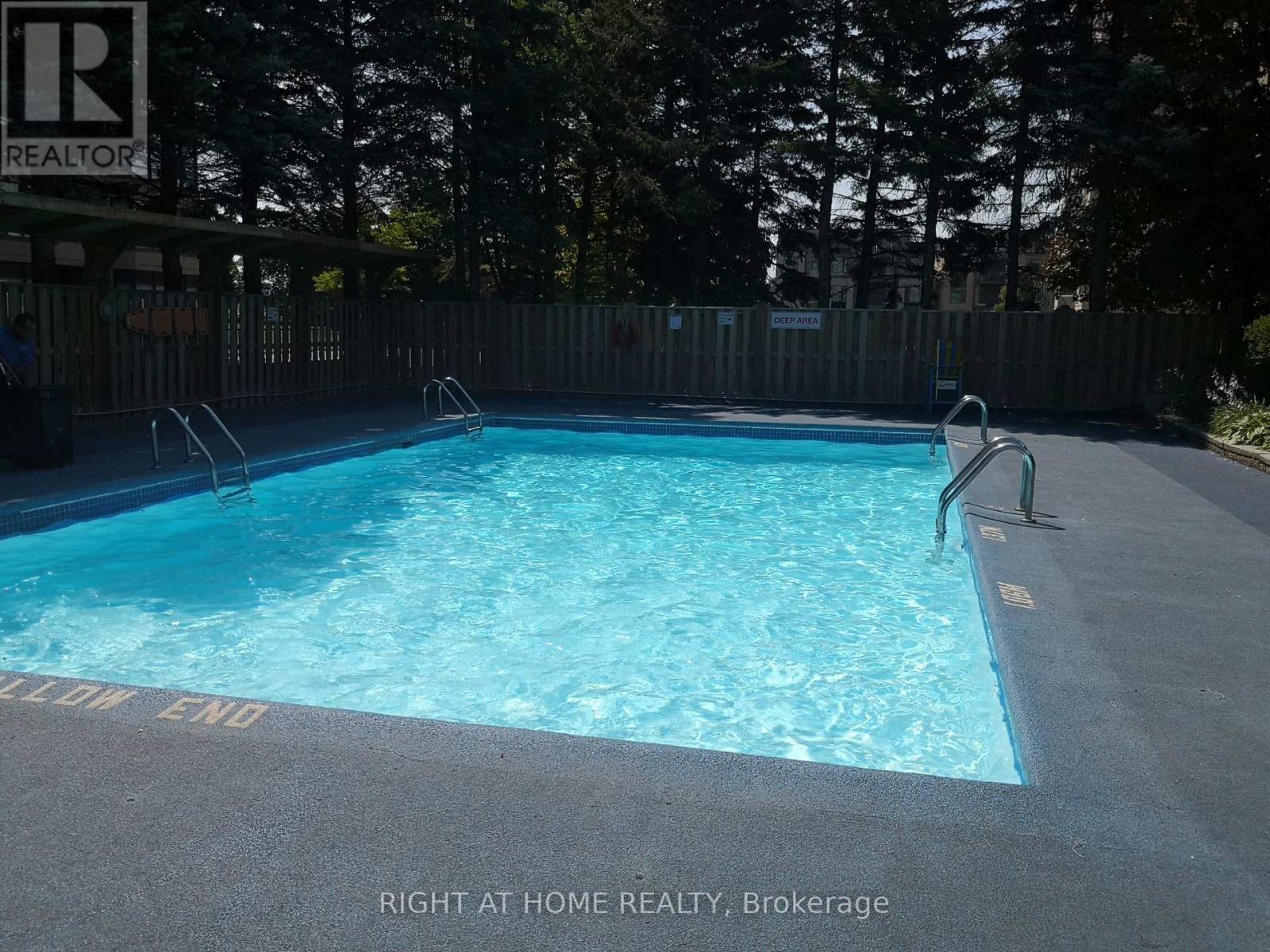 1102 - 7440 Bathurst Street, Vaughan, Ontario  L4J 7K8 - Photo 26 - N12875720