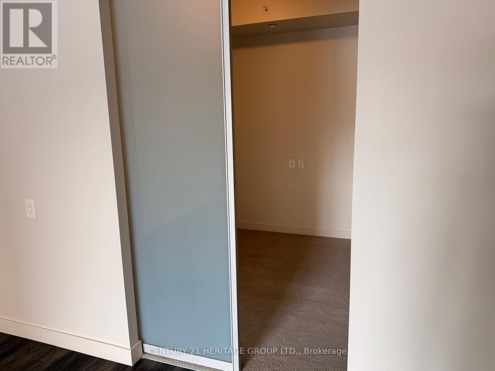 105 - 275 Woodbridge Avenue, Vaughan (West Woodbridge), Ontario  L4L 2T1 - Photo 15 - N12875732