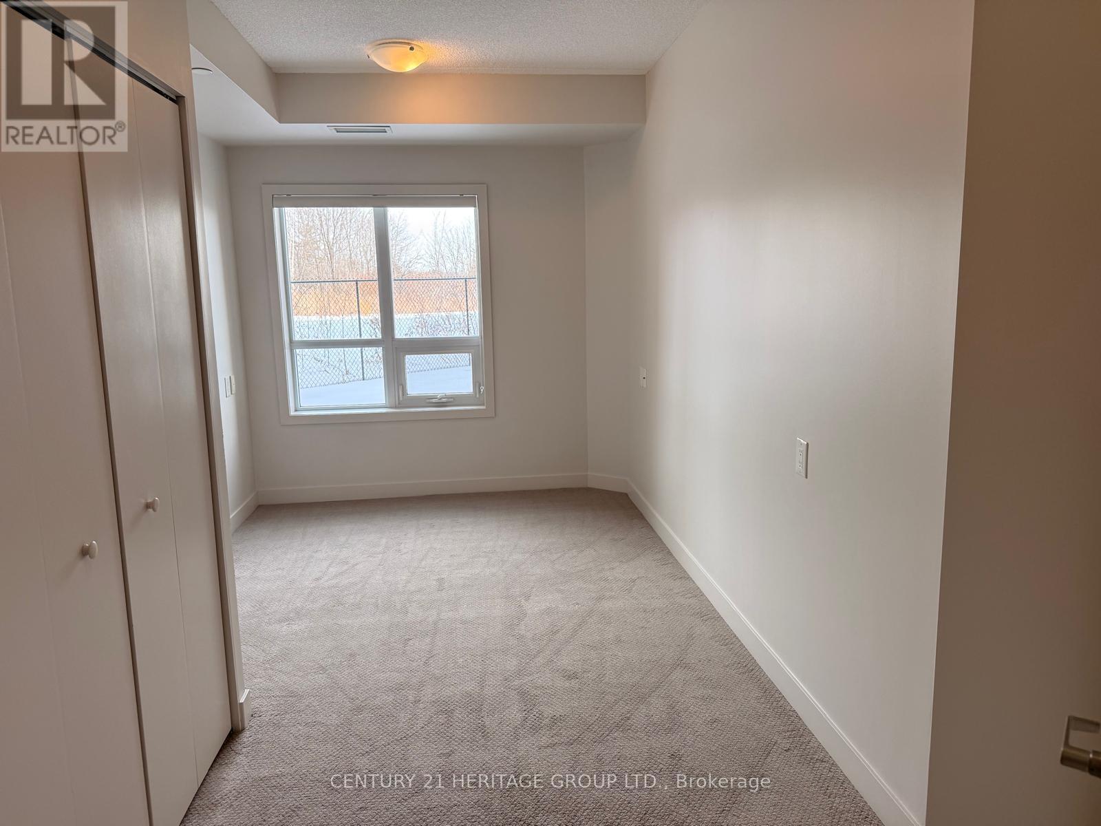 105 - 275 Woodbridge Avenue, Vaughan (West Woodbridge), Ontario  L4L 2T1 - Photo 6 - N12875732