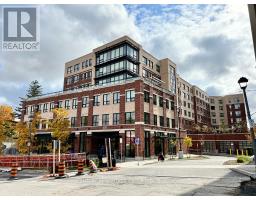 105 - 275 WOODBRIDGE AVENUE, Vaughan, Ontario