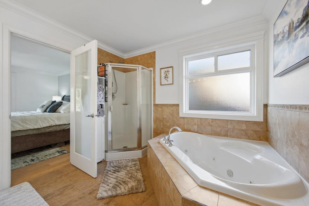 8563 Tupper Boulevard, Mission, British Columbia  V2V 0A3 - Photo 23 - R3097634