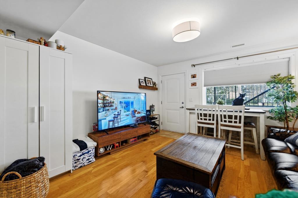 8563 Tupper Boulevard, Mission, British Columbia  V2V 0A3 - Photo 31 - R3097634