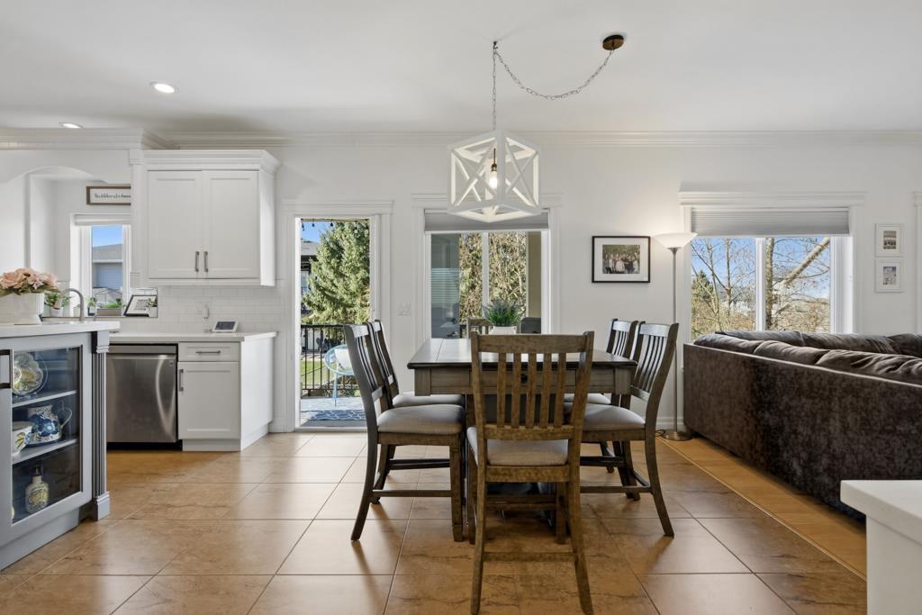 8563 Tupper Boulevard, Mission, British Columbia  V2V 0A3 - Photo 12 - R3097634