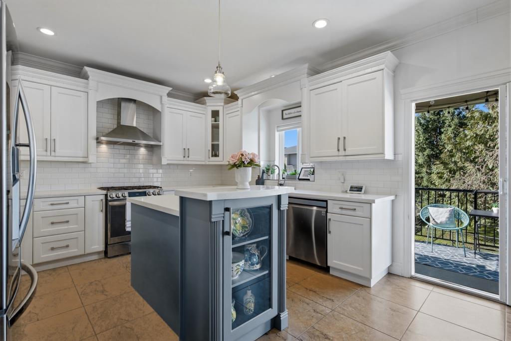 8563 Tupper Boulevard, Mission, British Columbia  V2V 0A3 - Photo 8 - R3097634