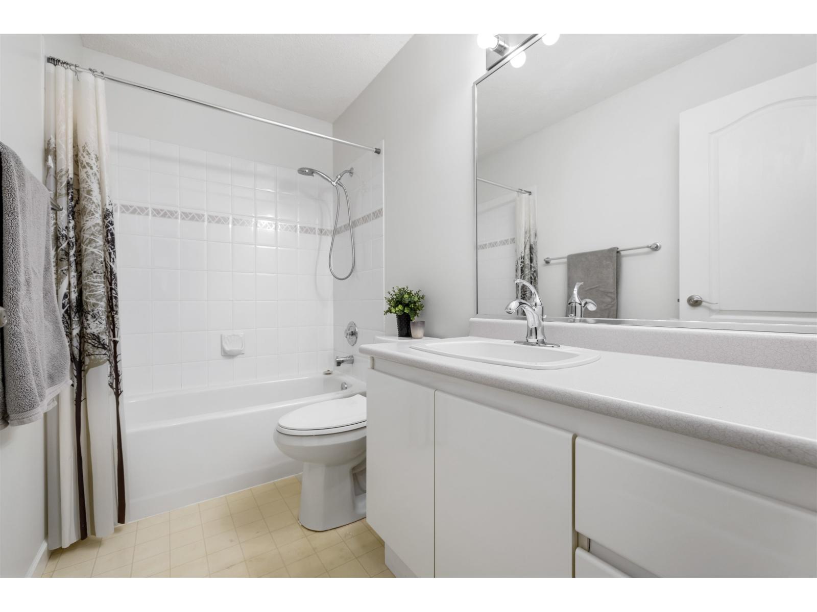 4 20750 Telegraph Trail, Langley, British Columbia  V1M 2W1 - Photo 24 - R3098803