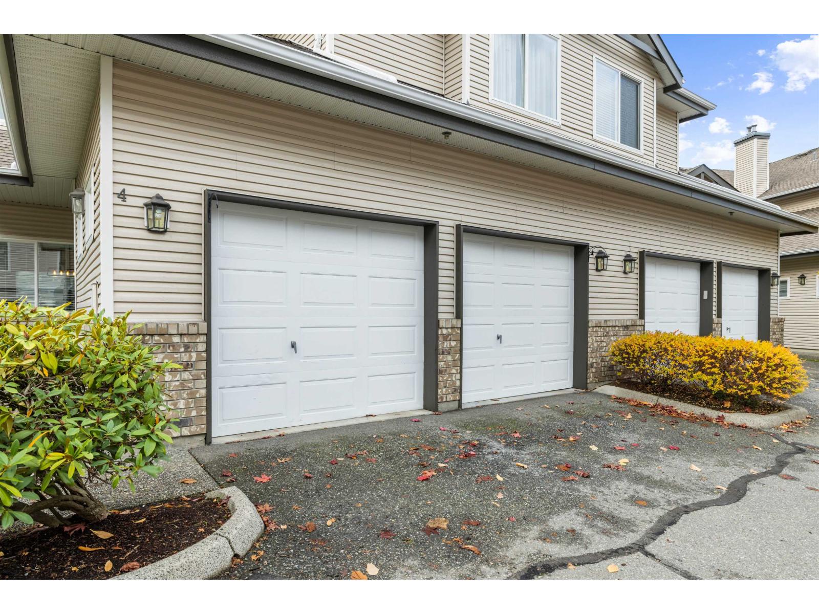 4 20750 Telegraph Trail, Langley, British Columbia  V1M 2W1 - Photo 35 - R3098803