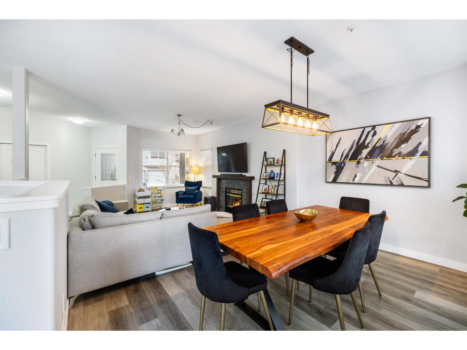 4 20750 Telegraph Trail, Langley, British Columbia  V1M 2W1 - Photo 6 - R3098803