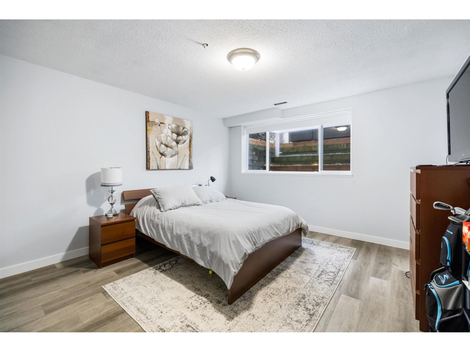 4 20750 Telegraph Trail, Langley, British Columbia  V1M 2W1 - Photo 31 - R3098803