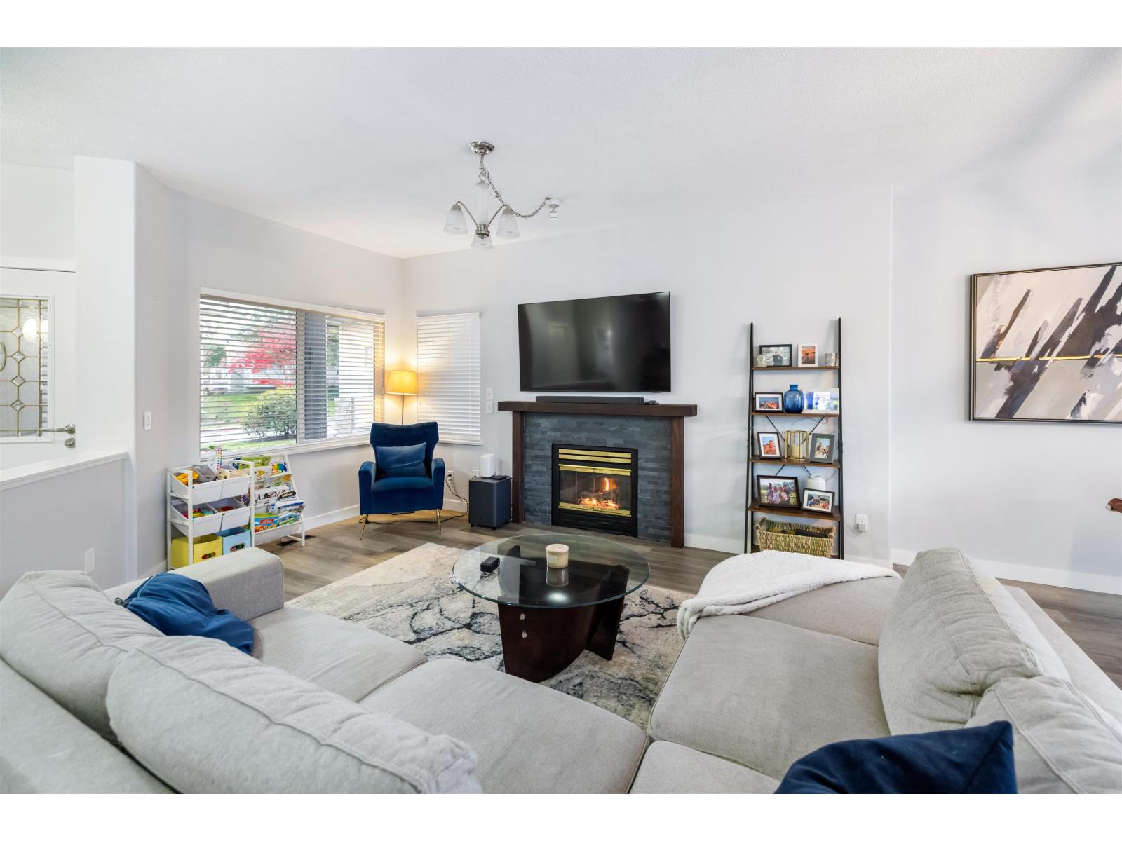 4 20750 Telegraph Trail, Langley, British Columbia  V1M 2W1 - Photo 8 - R3098803