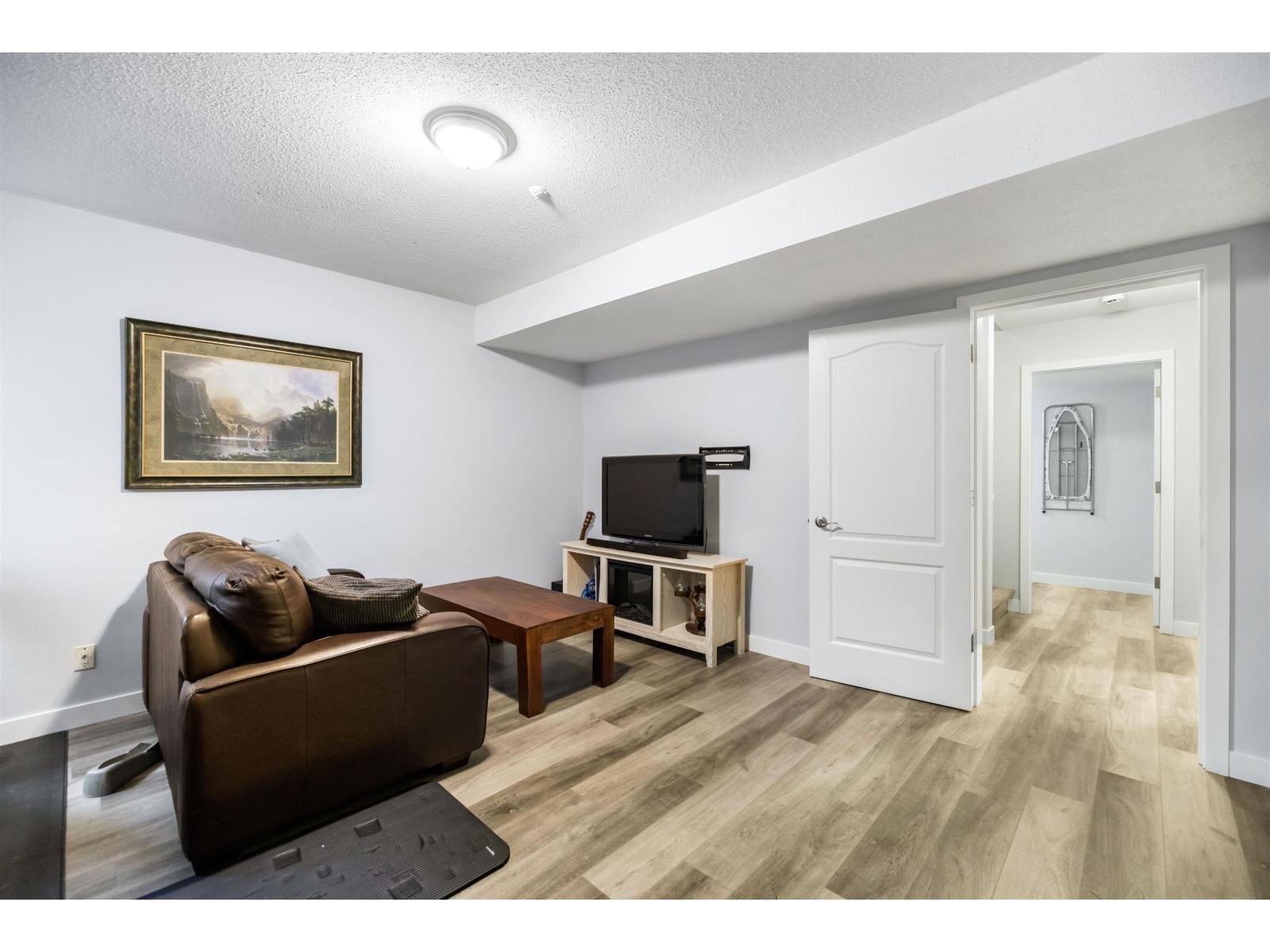 4 20750 Telegraph Trail, Langley, British Columbia  V1M 2W1 - Photo 30 - R3098803