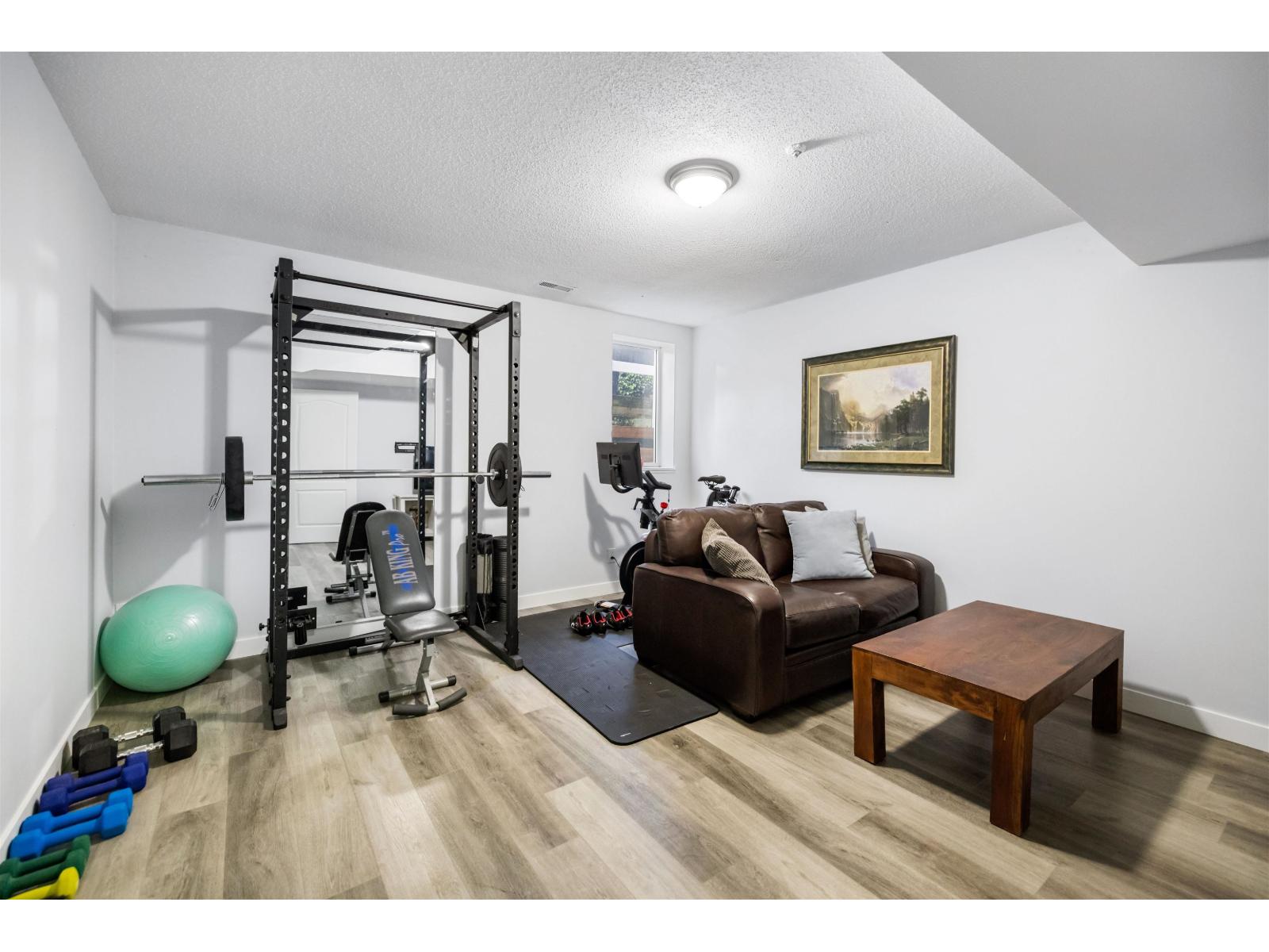 4 20750 Telegraph Trail, Langley, British Columbia  V1M 2W1 - Photo 28 - R3098803