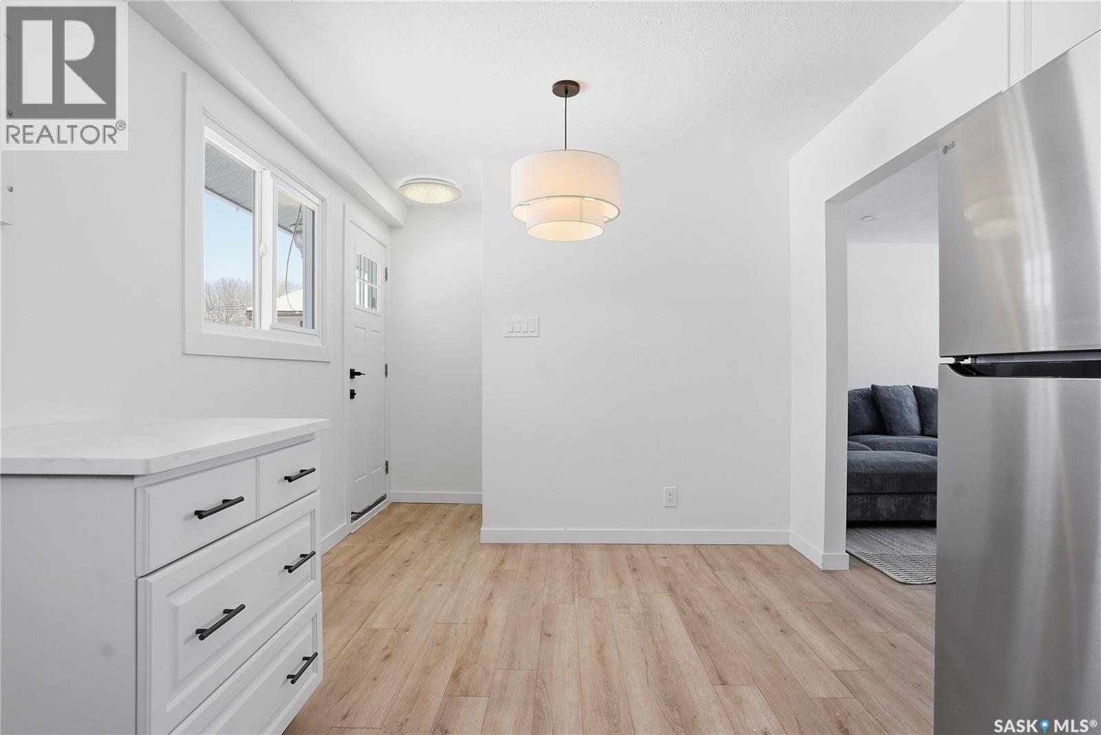 421 X Avenue N, Saskatoon, Saskatchewan  S7L 3K1 - Photo 10 - SK030286