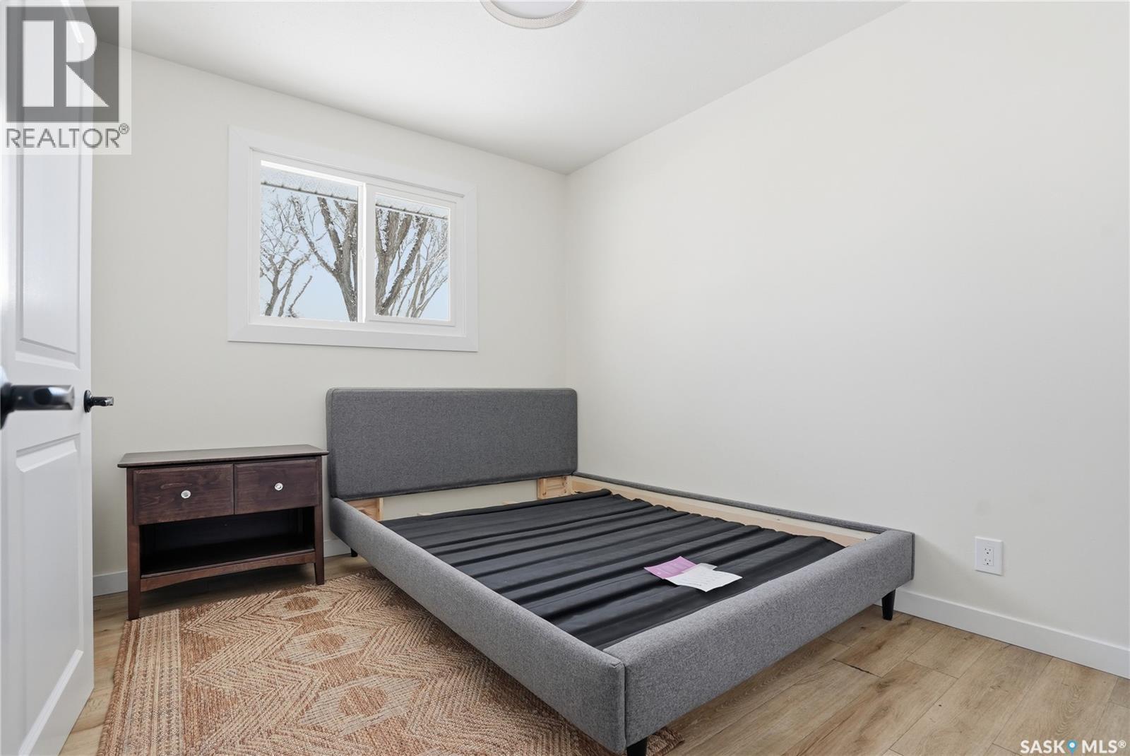 421 X Avenue N, Saskatoon, Saskatchewan  S7L 3K1 - Photo 11 - SK030286