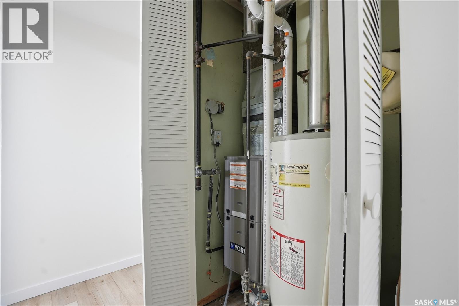 421 X Avenue N, Saskatoon, Saskatchewan  S7L 3K1 - Photo 12 - SK030286