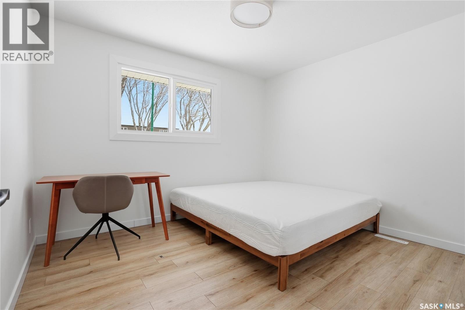 421 X Avenue N, Saskatoon, Saskatchewan  S7L 3K1 - Photo 13 - SK030286