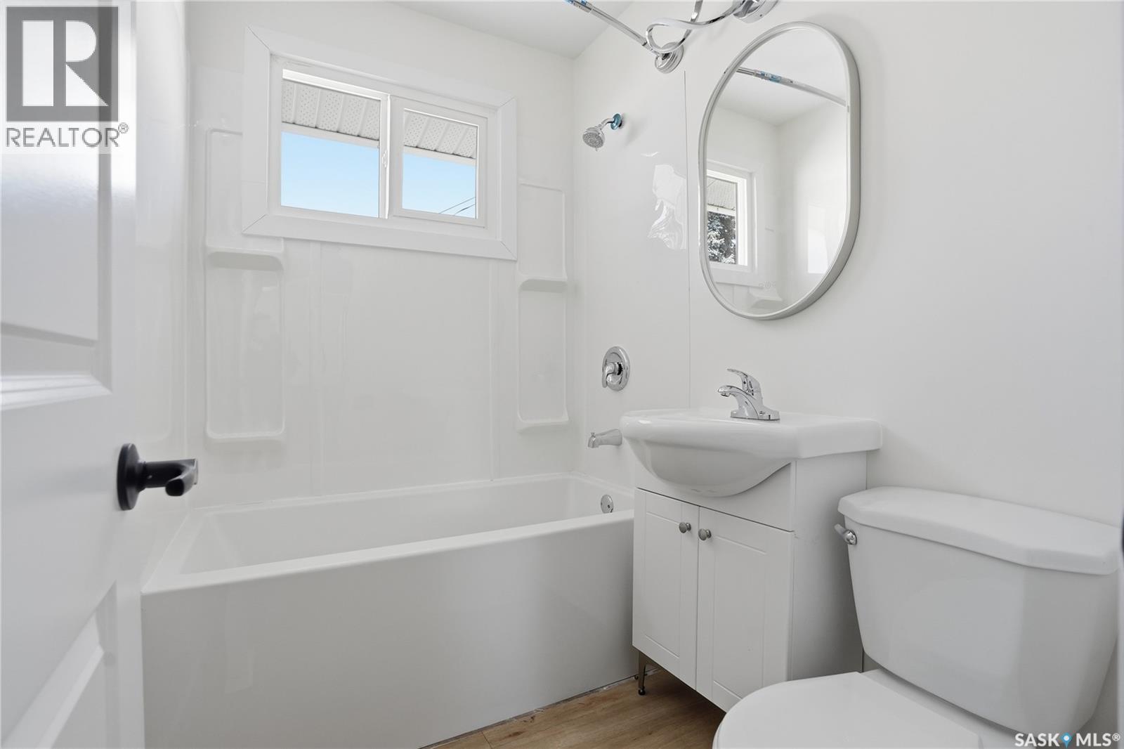 421 X Avenue N, Saskatoon, Saskatchewan  S7L 3K1 - Photo 14 - SK030286