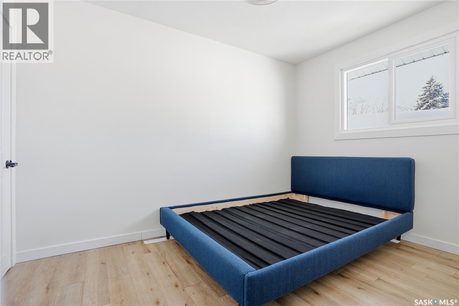 421 X Avenue N, Saskatoon, Saskatchewan  S7L 3K1 - Photo 15 - SK030286