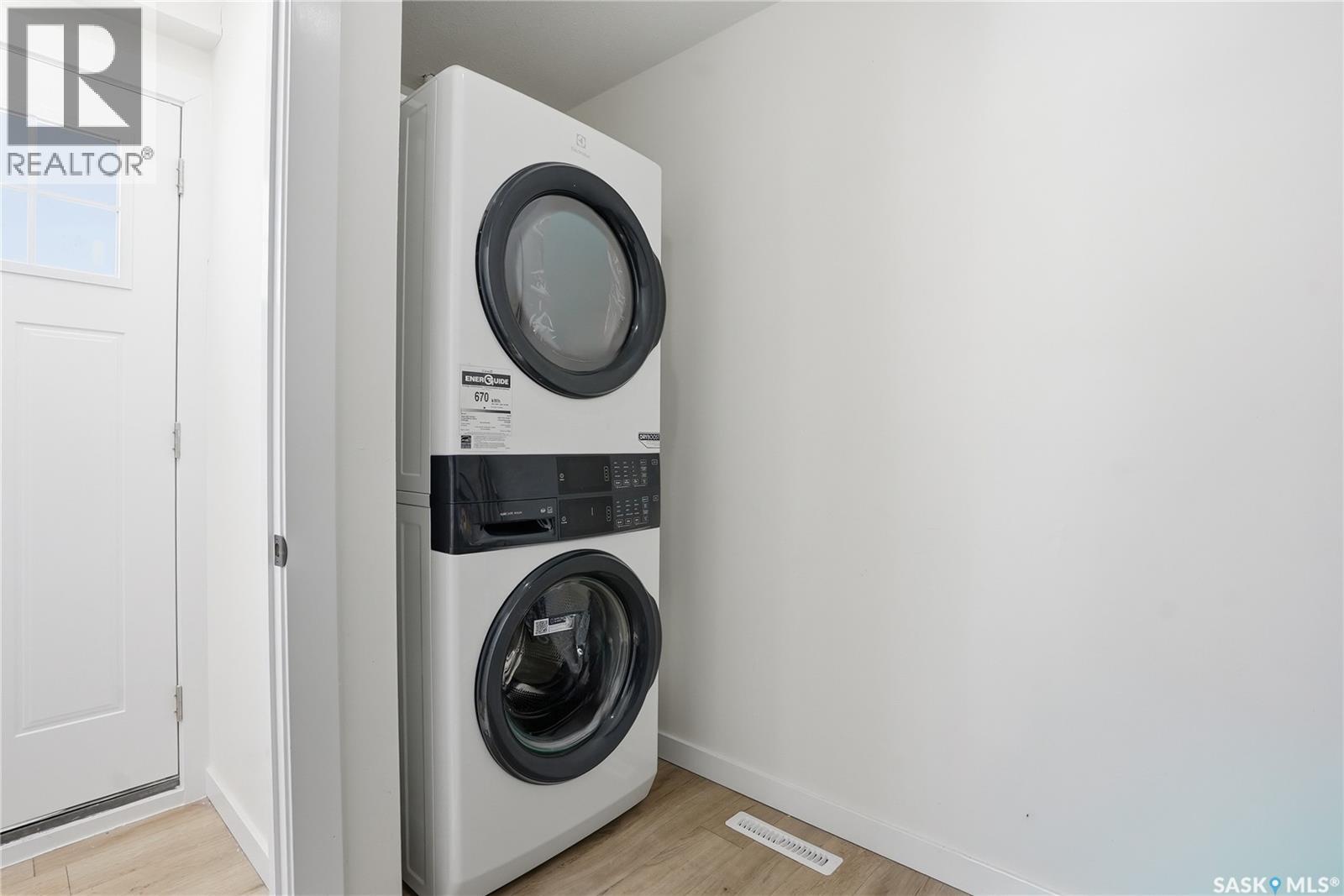 421 X Avenue N, Saskatoon, Saskatchewan  S7L 3K1 - Photo 16 - SK030286