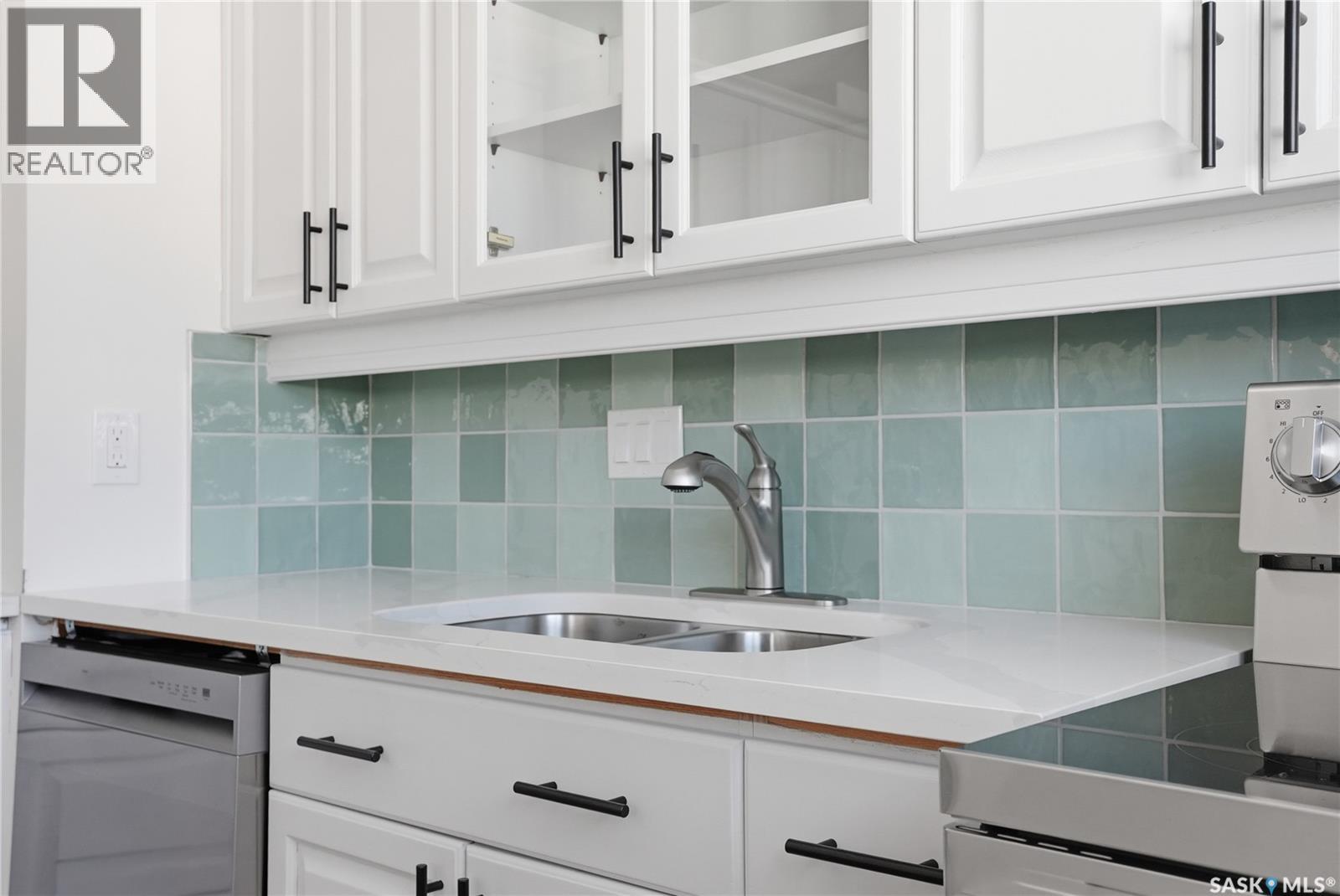 421 X Avenue N, Saskatoon, Saskatchewan  S7L 3K1 - Photo 9 - SK030286