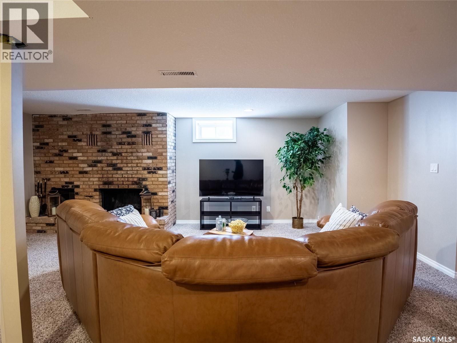 128 Mcdougall Crescent, Regina, Saskatchewan  S4S 5M7 - Photo 22 - SK030280