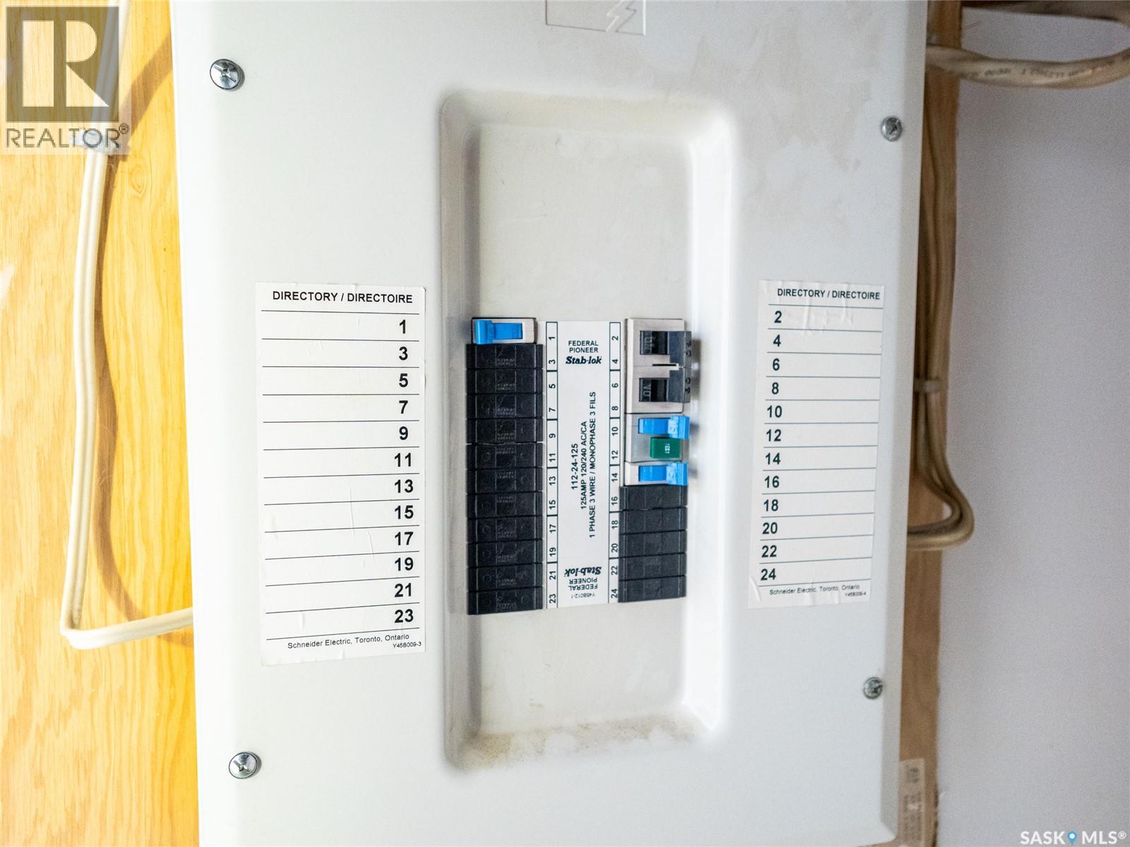 128 Mcdougall Crescent, Regina, Saskatchewan  S4S 5M7 - Photo 29 - SK030280